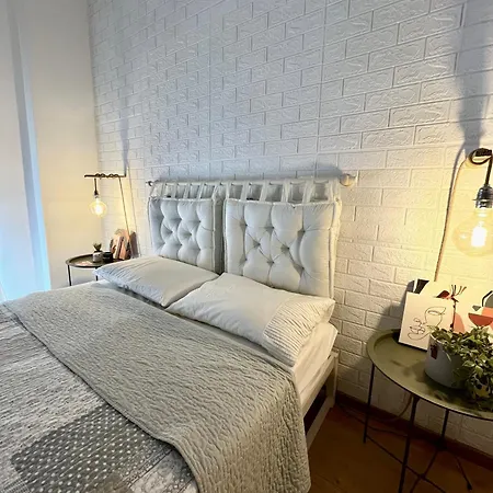 Apartment One Bedroom Modern In Lycabettus - 61sq Meters Athens