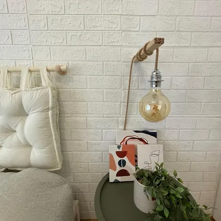 One Bedroom Modern In Lycabettus - 61sq Meters Apartment *